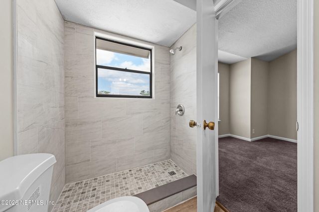 4259 POLO Court, Jacksonville, FL 32277