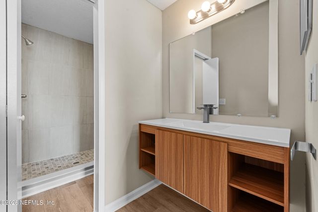 4259 POLO Court, Jacksonville, FL 32277