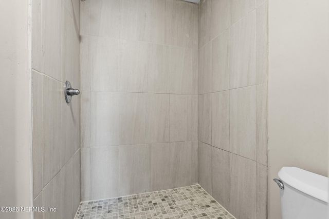 4259 POLO Court, Jacksonville, FL 32277