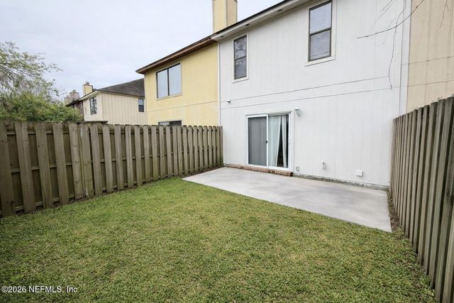 4259 POLO Court, Jacksonville, FL 32277