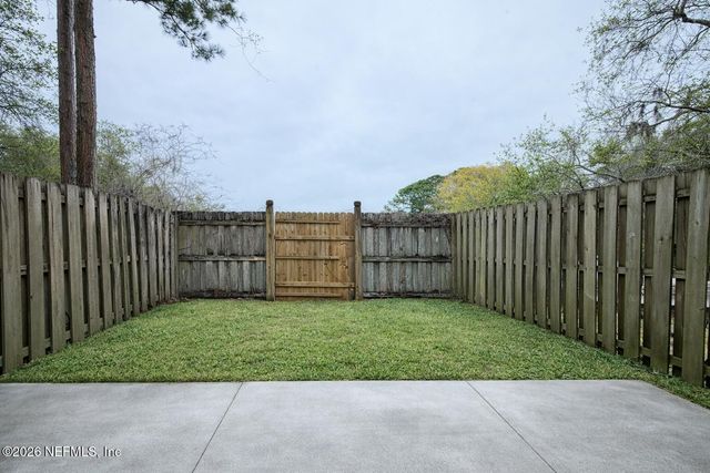 4259 POLO Court, Jacksonville, FL 32277