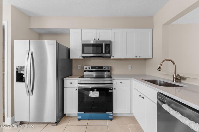 4259 POLO Court, Jacksonville, FL 32277