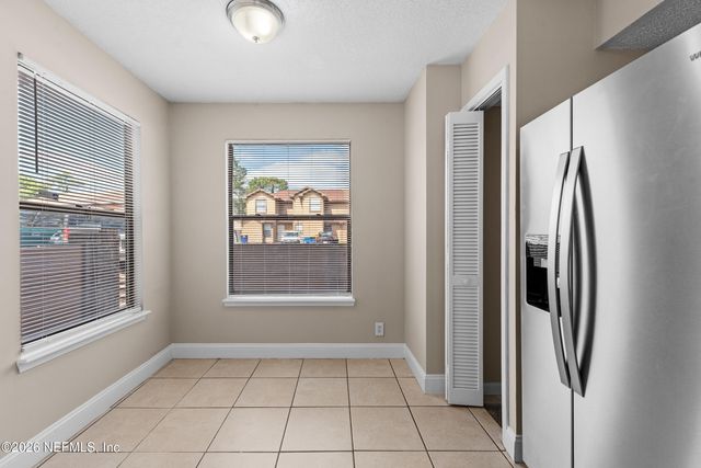 4259 POLO Court, Jacksonville, FL 32277