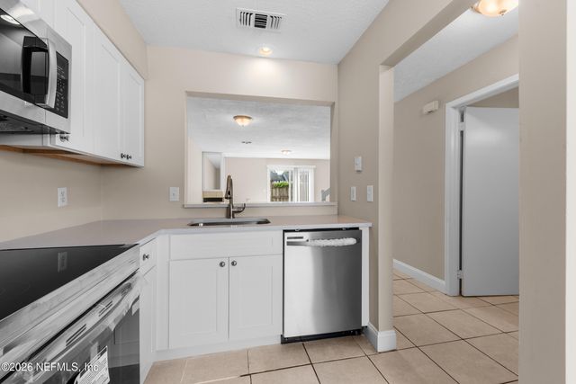 4259 POLO Court, Jacksonville, FL 32277