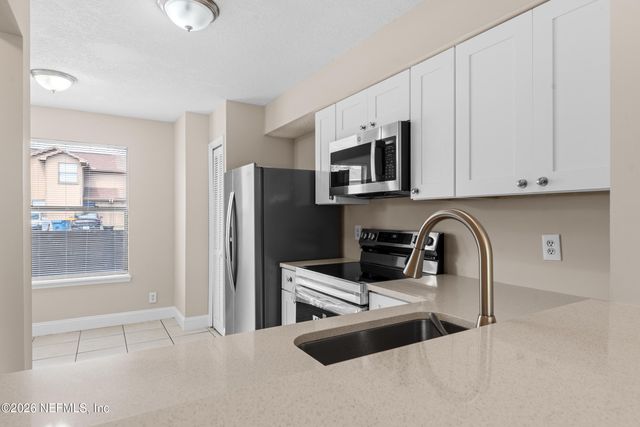 4259 POLO Court, Jacksonville, FL 32277