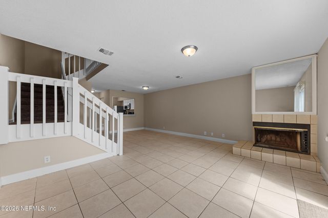 4259 POLO Court, Jacksonville, FL 32277