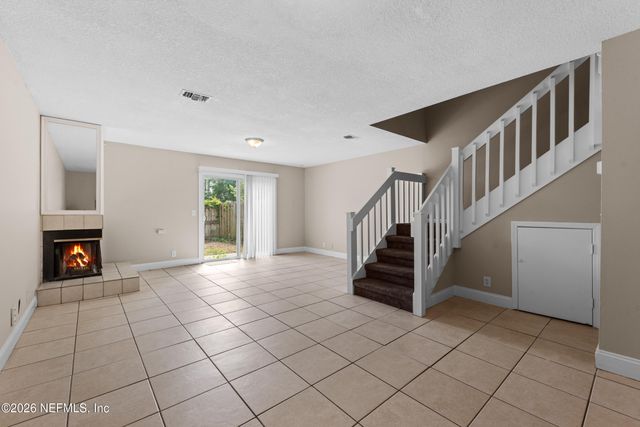 4259 POLO Court, Jacksonville, FL 32277