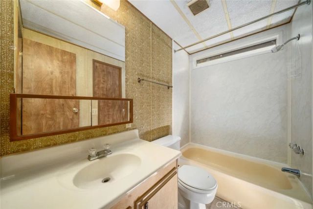 84 Laguna, Paso Robles, CA 93446