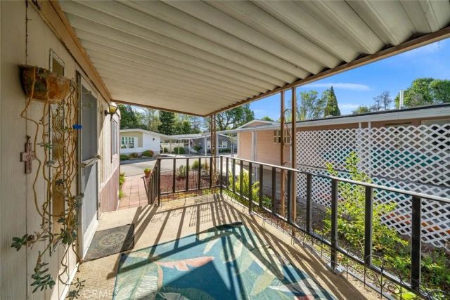 84 Laguna, Paso Robles, CA 93446