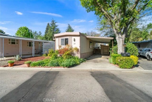 84 Laguna, Paso Robles, CA 93446