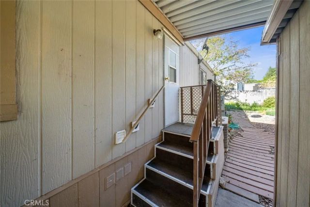 84 Laguna, Paso Robles, CA 93446