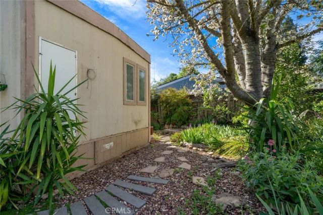 84 Laguna, Paso Robles, CA 93446