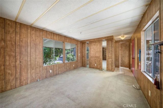 84 Laguna, Paso Robles, CA 93446