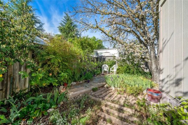 84 Laguna, Paso Robles, CA 93446