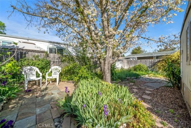 84 Laguna, Paso Robles, CA 93446