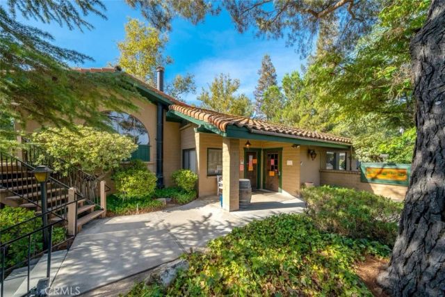 84 Laguna, Paso Robles, CA 93446