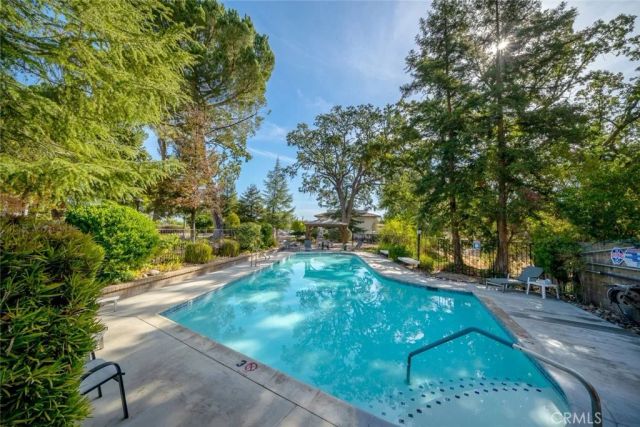 84 Laguna, Paso Robles, CA 93446