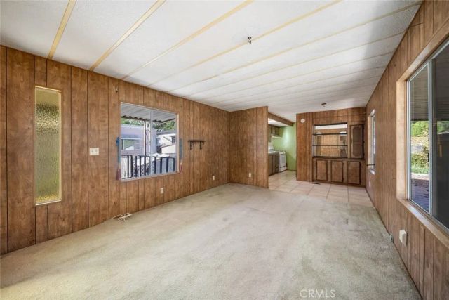 84 Laguna, Paso Robles, CA 93446