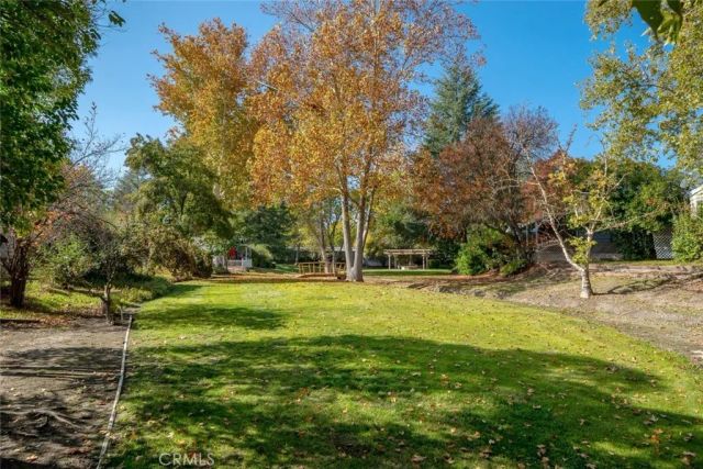 84 Laguna, Paso Robles, CA 93446