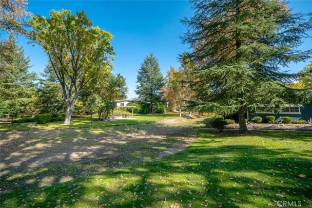 84 Laguna, Paso Robles, CA 93446