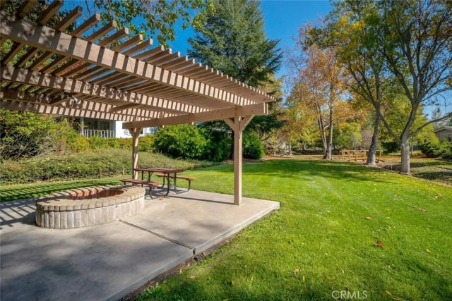 84 Laguna, Paso Robles, CA 93446