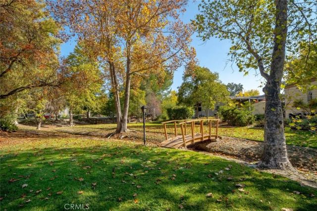 84 Laguna, Paso Robles, CA 93446