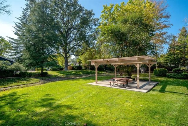 84 Laguna, Paso Robles, CA 93446