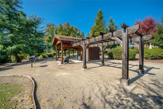 84 Laguna, Paso Robles, CA 93446