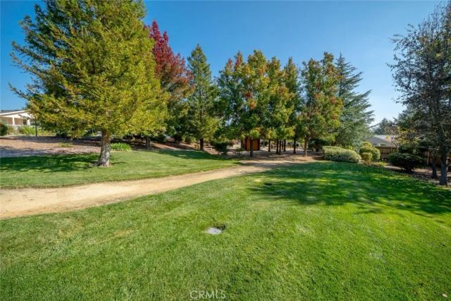 84 Laguna, Paso Robles, CA 93446