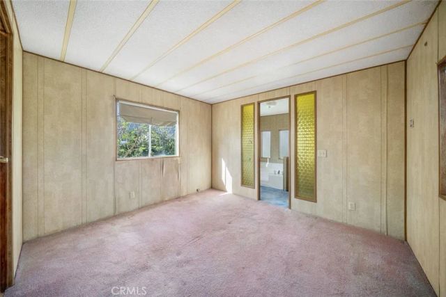 84 Laguna, Paso Robles, CA 93446