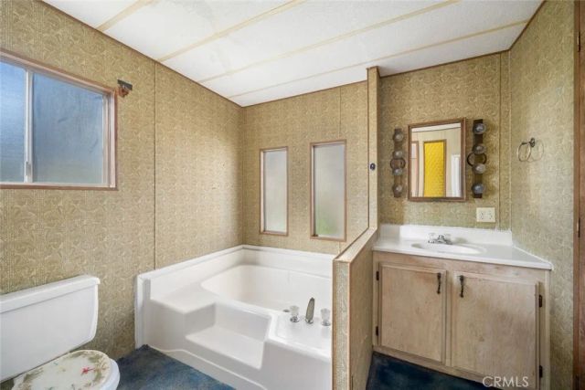 84 Laguna, Paso Robles, CA 93446