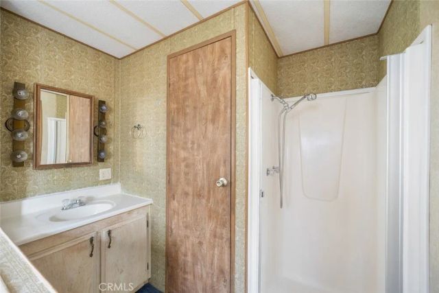 84 Laguna, Paso Robles, CA 93446