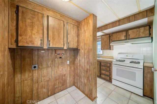 84 Laguna, Paso Robles, CA 93446