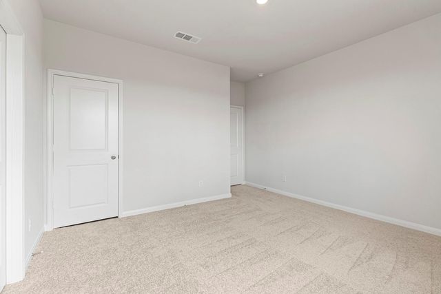 8819 New Jade Drive, Iowa Colony, TX 77583