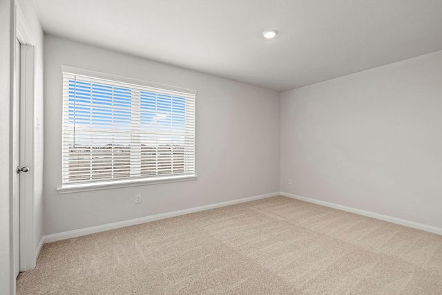 8819 New Jade Drive, Iowa Colony, TX 77583