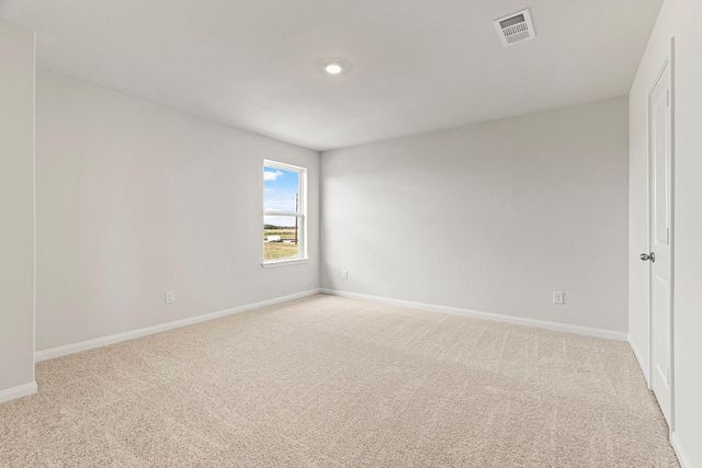 8819 New Jade Drive, Iowa Colony, TX 77583