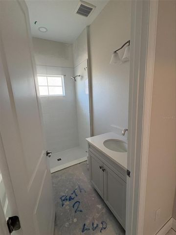 8834 EASTWYCK DRIVE, Parrish, FL 34219