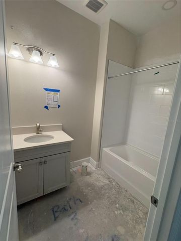 8834 EASTWYCK DRIVE, Parrish, FL 34219