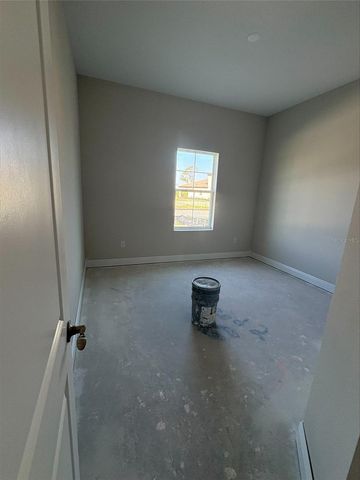 8834 EASTWYCK DRIVE, Parrish, FL 34219