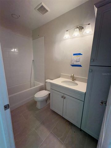 8834 EASTWYCK DRIVE, Parrish, FL 34219