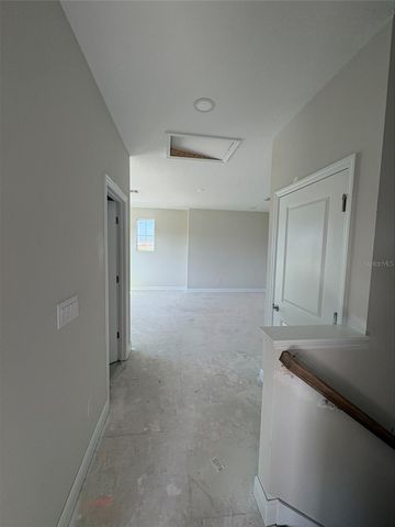8834 EASTWYCK DRIVE, Parrish, FL 34219