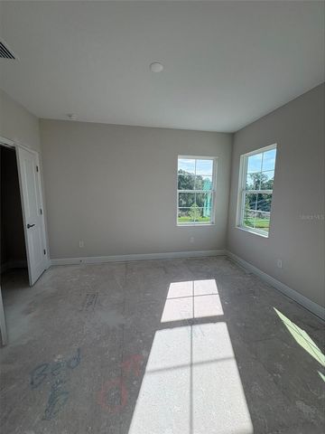 8834 EASTWYCK DRIVE, Parrish, FL 34219