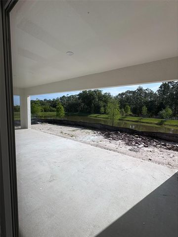 8834 EASTWYCK DRIVE, Parrish, FL 34219