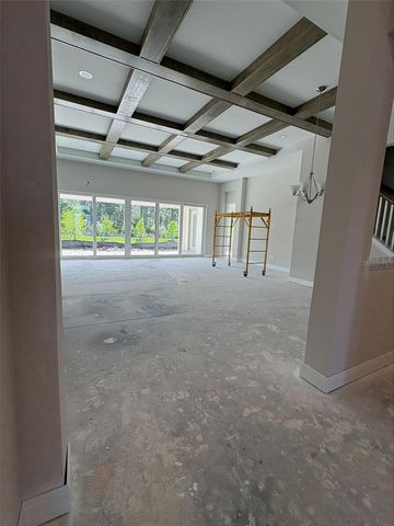 8834 EASTWYCK DRIVE, Parrish, FL 34219