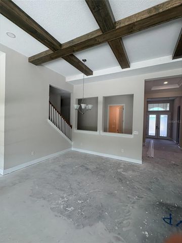 8834 EASTWYCK DRIVE, Parrish, FL 34219