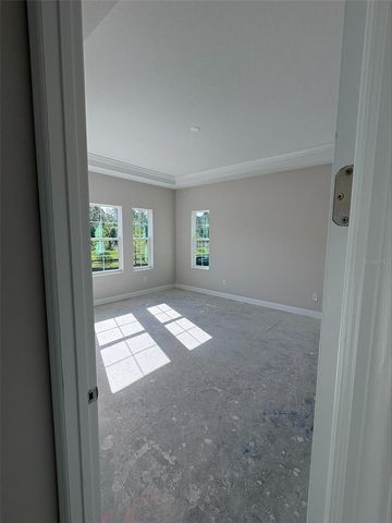 8834 EASTWYCK DRIVE, Parrish, FL 34219