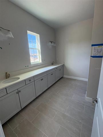 8834 EASTWYCK DRIVE, Parrish, FL 34219