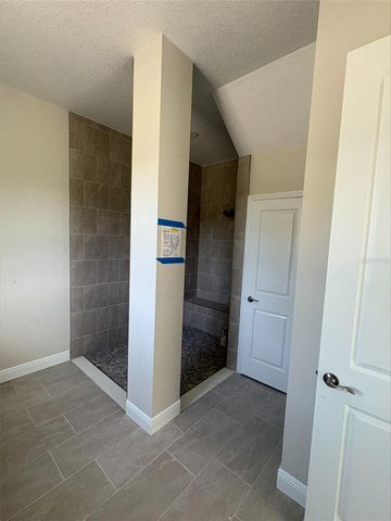 8834 EASTWYCK DRIVE, Parrish, FL 34219