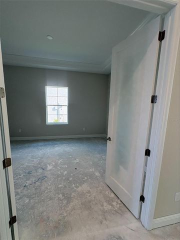 8834 EASTWYCK DRIVE, Parrish, FL 34219