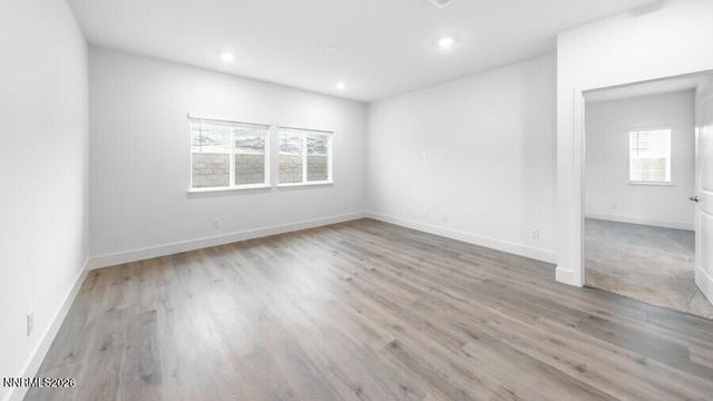 4290 White Feather Way, Sparks, NV 89436